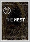 Nest (The)